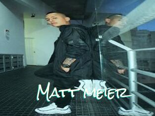 Matt_meier