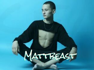 Mattbeast