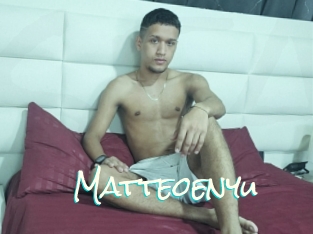 Matteoenyu