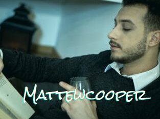 Mattewcooper