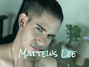 Mattews_Lee