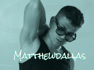 Matthewdallas