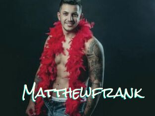Matthewfrank