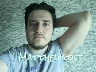 Matthewgold