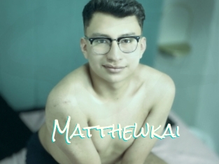 Matthewkai
