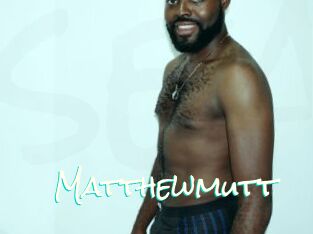Matthewmutt