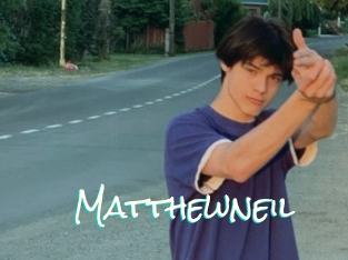 Matthewneil