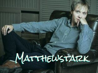 Matthewstark