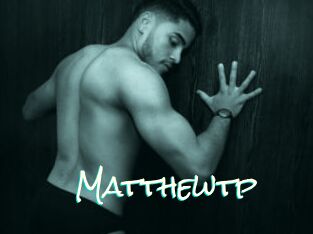 Matthewtp