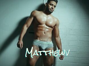 Matthewv