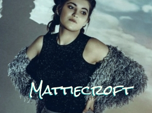 Mattiecroft