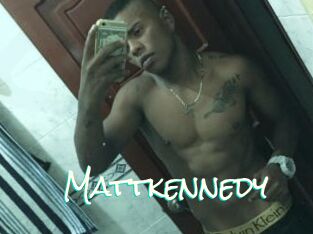 Mattkennedy