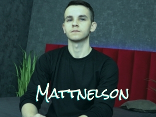 Mattnelson