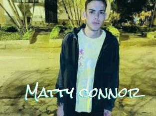 Matty_connor