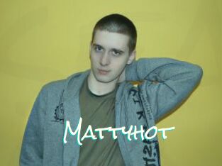 Mattyhot