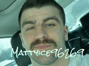Mattyice96269