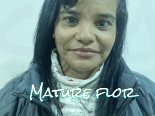 Mature_flor
