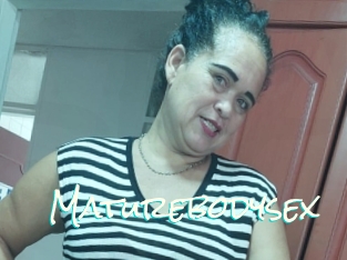 Maturebodysex