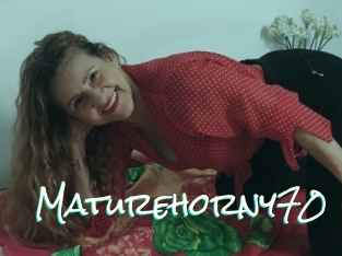 Maturehorny70