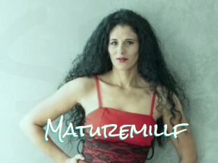 Maturemillf