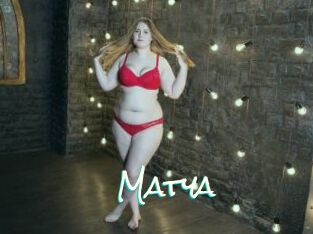 Matya