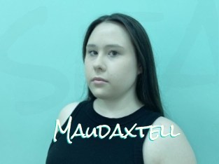 Maudaxtell