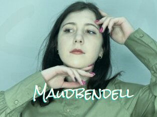 Maudbendell