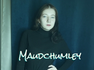 Maudchumley