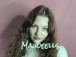 Maudeells