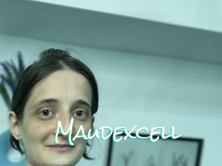 Maudexcell