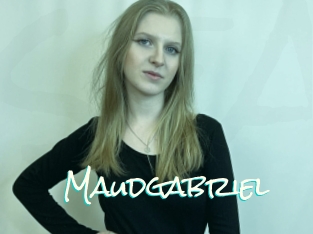 Maudgabriel