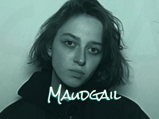 Maudgail