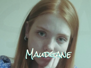 Maudgane