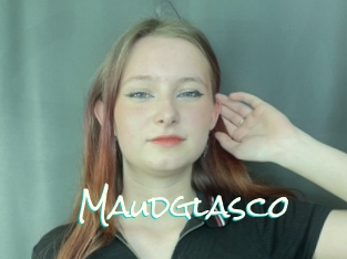 Maudglasco
