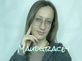 Maudgracey