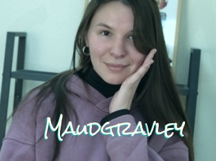 Maudgravley