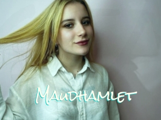 Maudhamlet