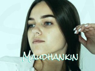 Maudhankin