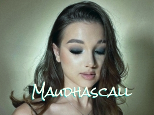 Maudhascall