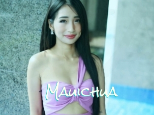 Mauichua