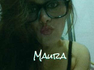 Maura