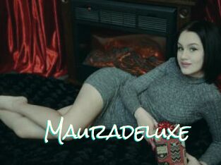 Mauradeluxe