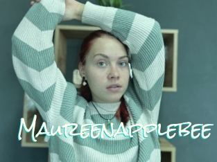 Maureenapplebee