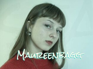 Maureenbagg