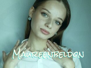 Maureenbeldon