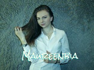 Maureenbia