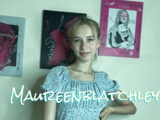 Maureenblatchley
