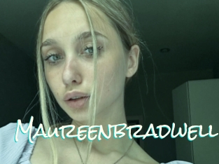 Maureenbradwell