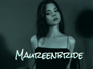 Maureenbride
