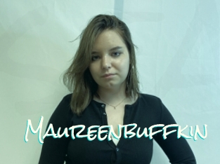 Maureenbuffkin